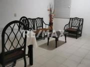 Casa en Venta en Milenia Solidaridad Acapulco 4