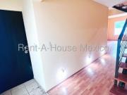 Casa en venta en Milenio