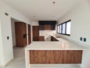 Casa en Venta en Milenio