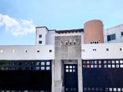 Casa en Venta en Milenio 3 Recámaras con Baño propio