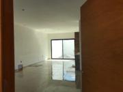 Casa en venta en Milenio 3a. Sección, Querétaro
