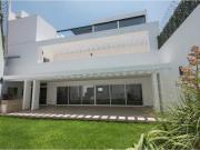 Casa en venta en Milenio 3a. Sección, Querétaro