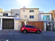 Casa en Venta en Milenio 3era Seccion, Queretaro