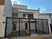 ¡Casa en Venta en Milenio!
