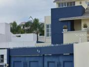 Casa en venta en milenio