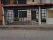 Casa en venta en Milenio