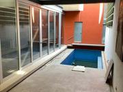 Casa en venta en milenio