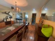 CASA EN VENTA EN MILENIO EN ALBORADA COTO CLUB