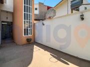 Casa en Venta en Milenio III