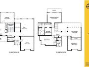 Casa en Venta en Milenio III