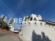 CASA EN VENTA EN MILENIO III