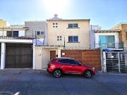 Casa en venta en Milenio III