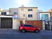 Casa en venta en Milenio III