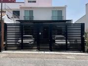 Casa en venta en Milenio III