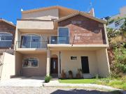 CASA EN VENTA EN MILENIO III