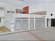 CASA EN VENTA EN MILENIO III