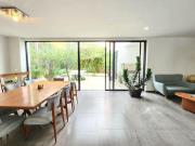 Casa en venta en Milenio III