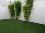 Casa en Venta en Milenio III, 3 Recamaras, Jardín, Sala...
