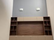 CASA EN VENTA EN MILENIO III