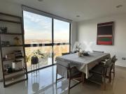 CASA EN VENTA EN MILENIO III 4