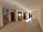 Casa en venta en Milenio III, 4 Recámaras, 3 Baños,...