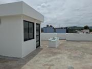 Casa en Venta en Milenio III, 4ta Recamara en PB, 4...