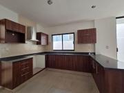 Casa en Venta en Milenio III, 4ta Recamara en PB, 4...