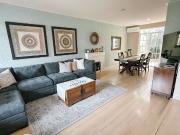 casa en venta en Milenio III