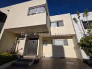 Casa en venta en Milenio III