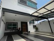 Casa en Venta en Milenio III