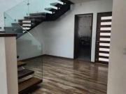CASA EN VENTA EN MILENIO III. 6
