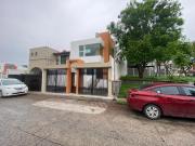 CASA EN VENTA EN MILENIO III