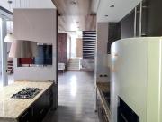 CASA EN VENTA EN MILENIO III
