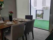 Casa en venta en Milenio III