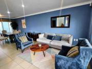 Casa en VENTA, en Milenio III