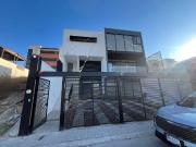 Casa en venta en Milenio III
