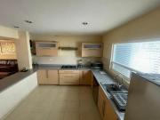 Casa en Venta en Milenio III Alborada Coto Club y Vive...