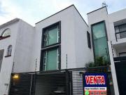 Casa en venta en Milenio III, Cancún, Querétaro