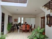 Casa en Venta en Milenio III con GRAN UBICACIÓN, de...