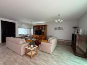 Casa en venta en Milenio III en Esquina y frente al...