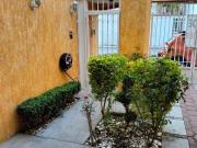 Casa en venta en Milenio III, Estilo Colonial Mexicano,...