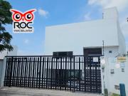 Casa en Venta en Milenio III. Excelente vista a la ca?ada