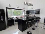 Casa en Venta en Milenio III. Excelente vista a la cañada