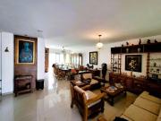 CASA EN VENTA EN MILENIO III FRACCIONAMIENTO LUCEPOLIS,...