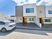 CASA EN VENTA EN MILENIO III LUCEPOLIS