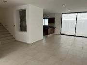 CASA EN VENTA EN MILENIO III, QUER?TARO