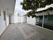 CASA EN VENTA EN MILENIO III QUERETARO