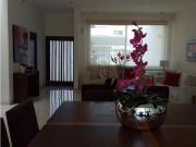 Casa en venta en Milenio 3a. Sección, Querétaro