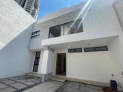 Casa en Venta en Milenio III Querétaro