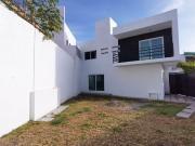 Casa en venta en Milenio III, Querétaro